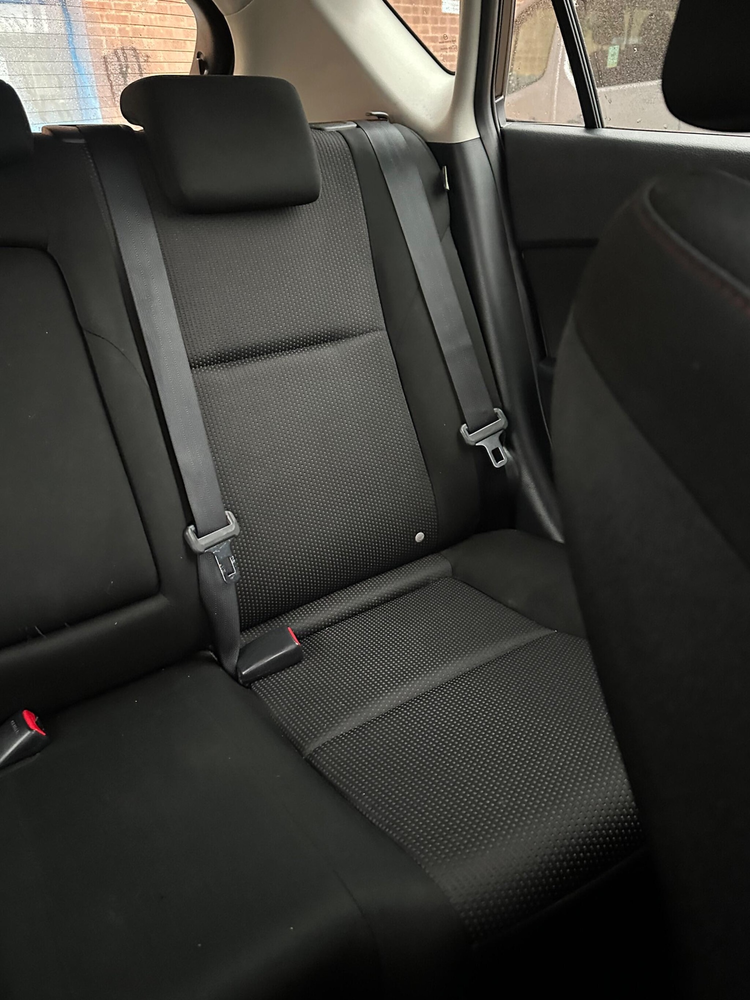 Used Mazda Mazda3 2013 for sale - 76990495: Photo 19