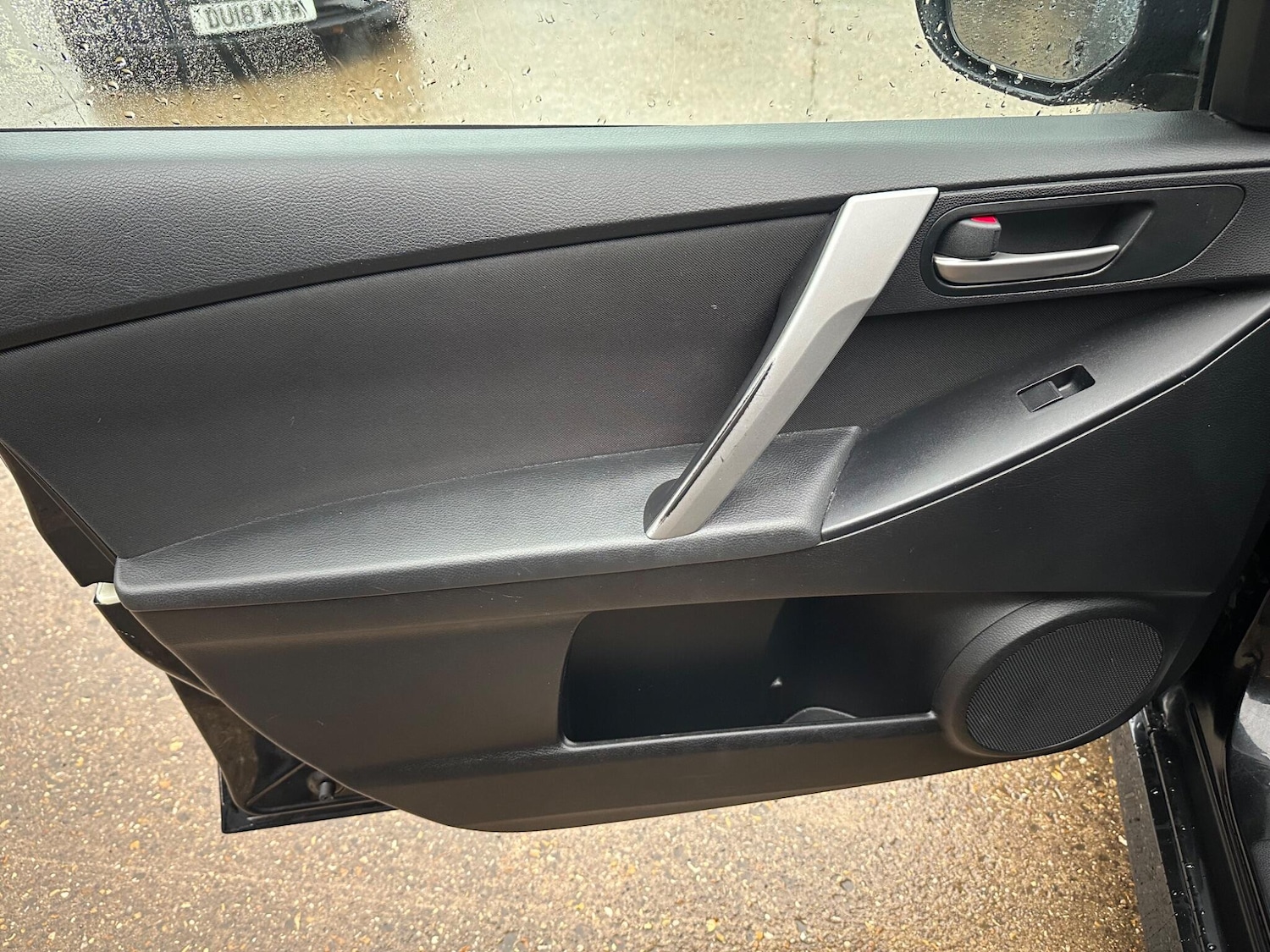 Used Mazda Mazda3 2013 for sale - 76990495: Photo 20