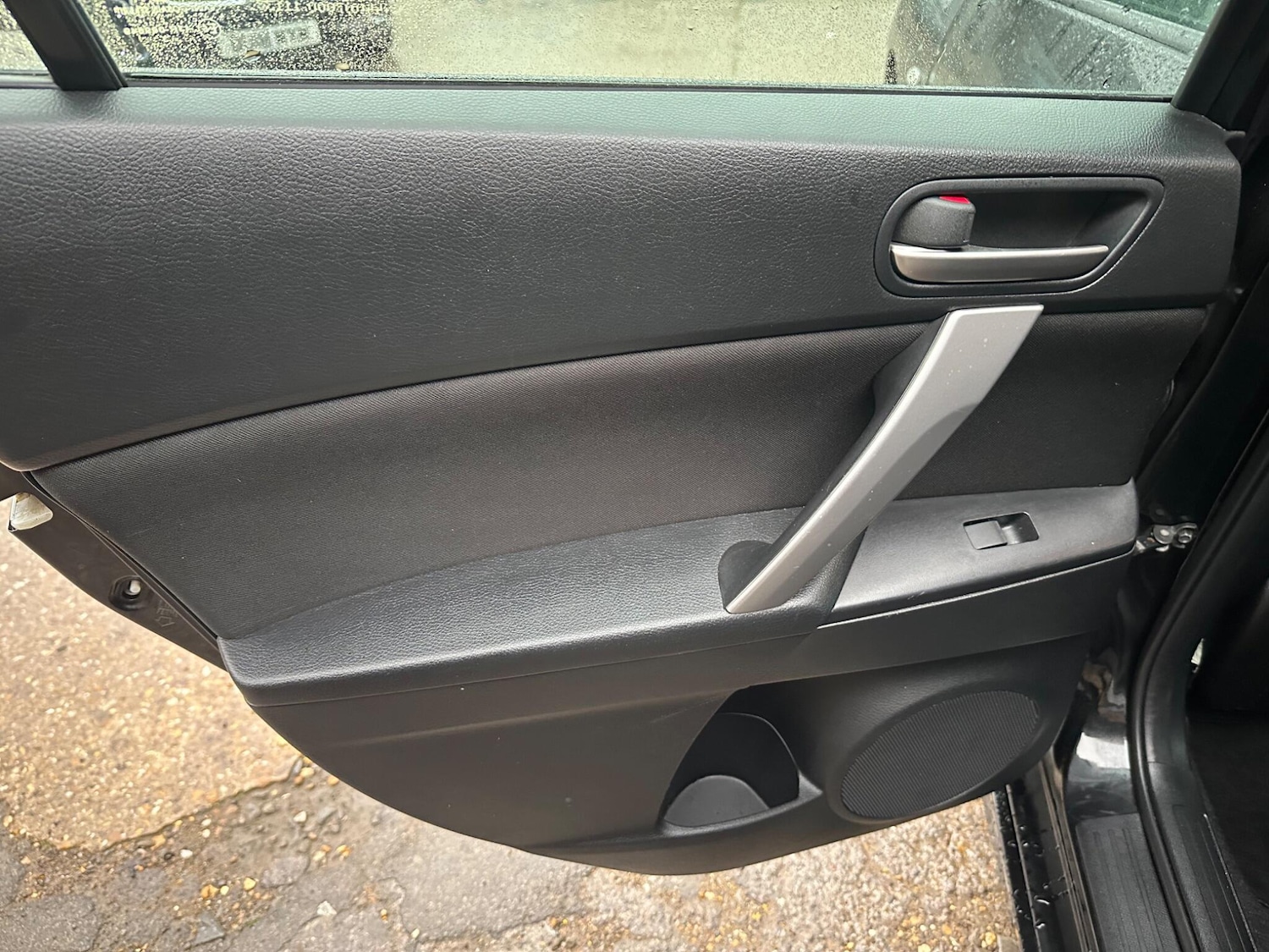 Used Mazda Mazda3 2013 for sale - 76990495: Photo 21