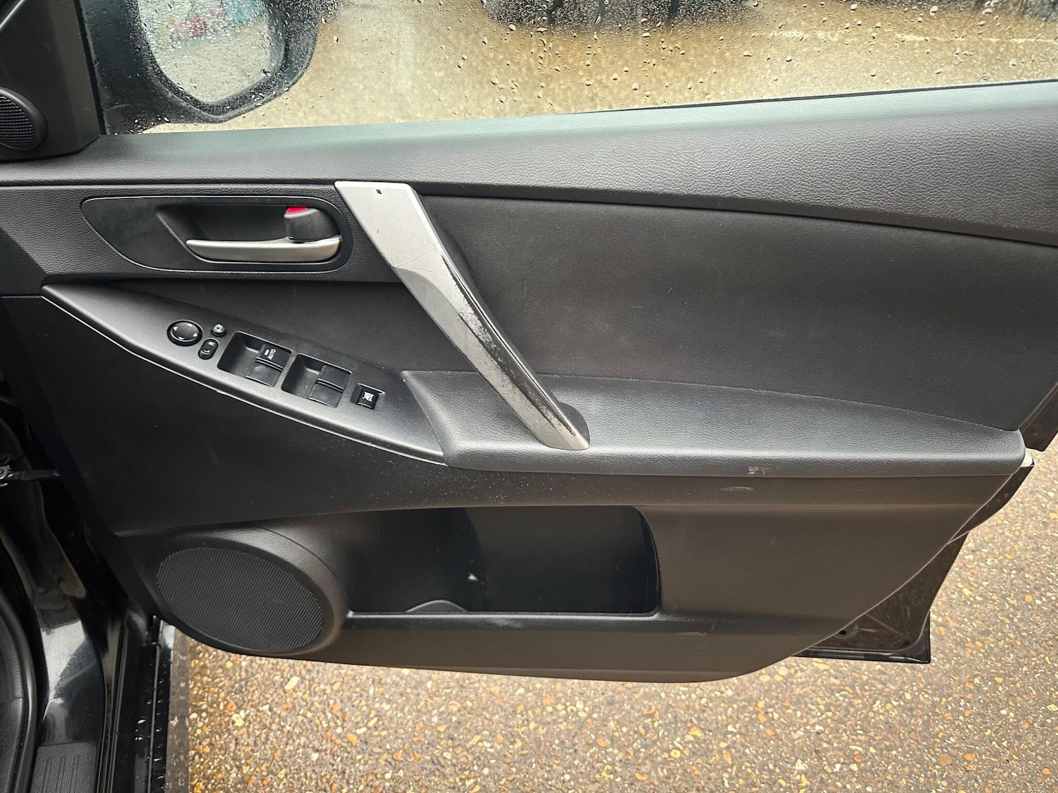 Used Mazda Mazda3 2013 for sale - 76990495: Photo 23