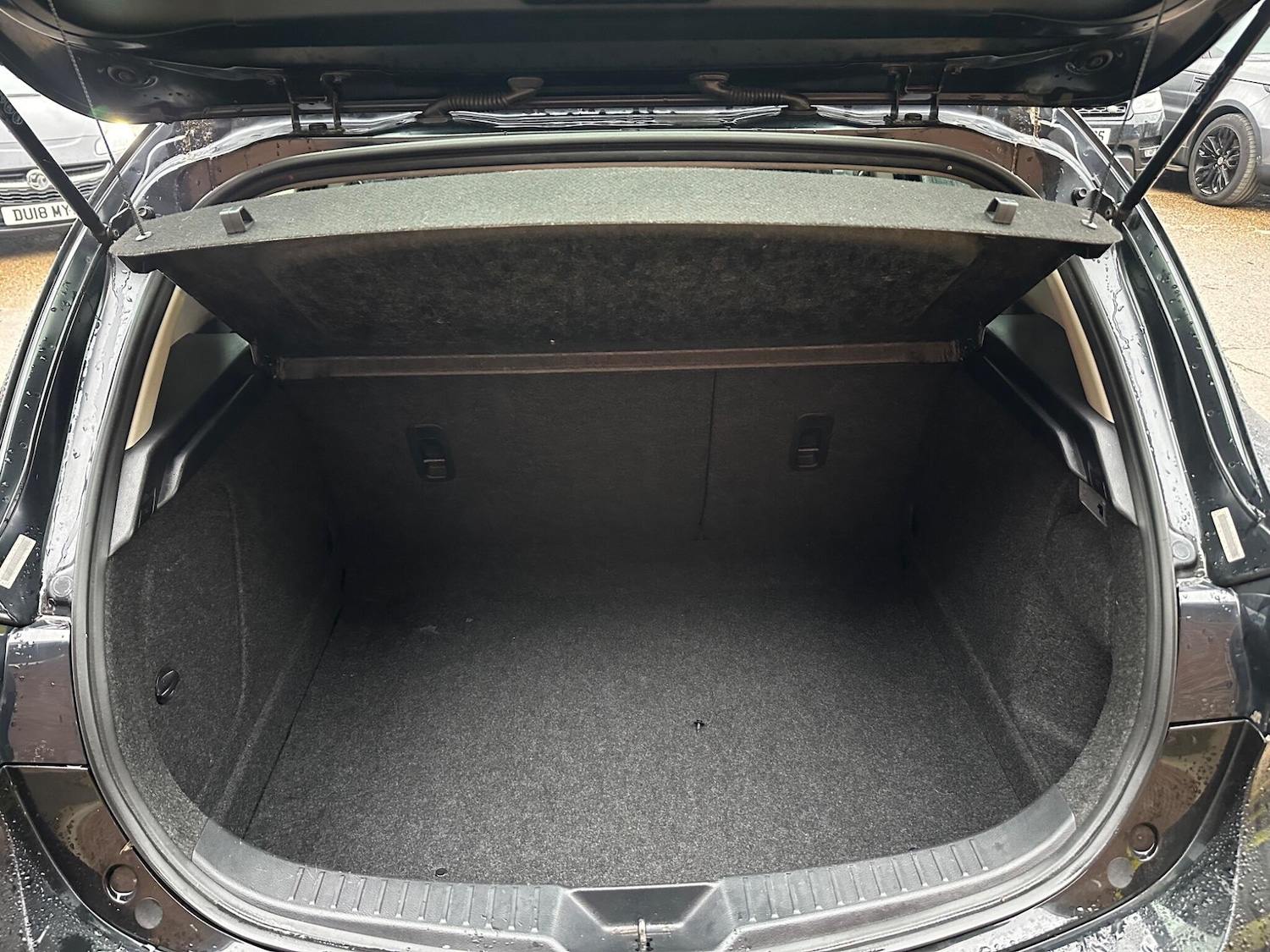 Used Mazda Mazda3 2013 for sale - 76990495: Photo 30