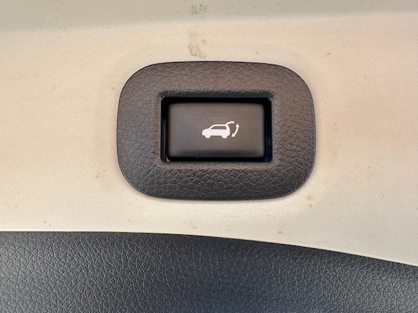 Used Nissan X-Trail 2018 for sale - 75430195: Photo 23