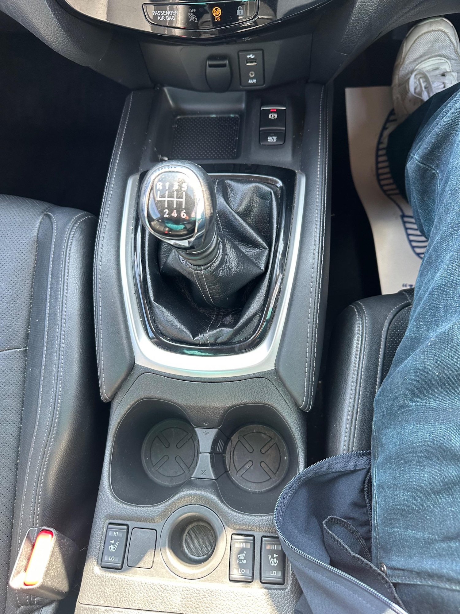 Vehicle 35