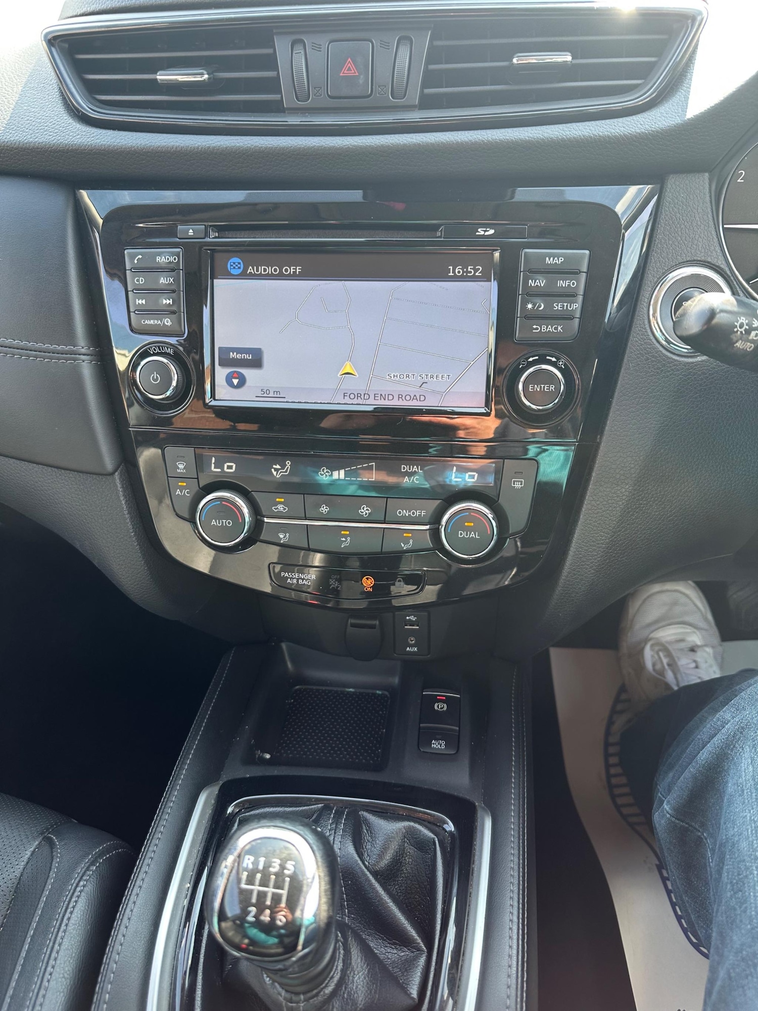 Vehicle 37