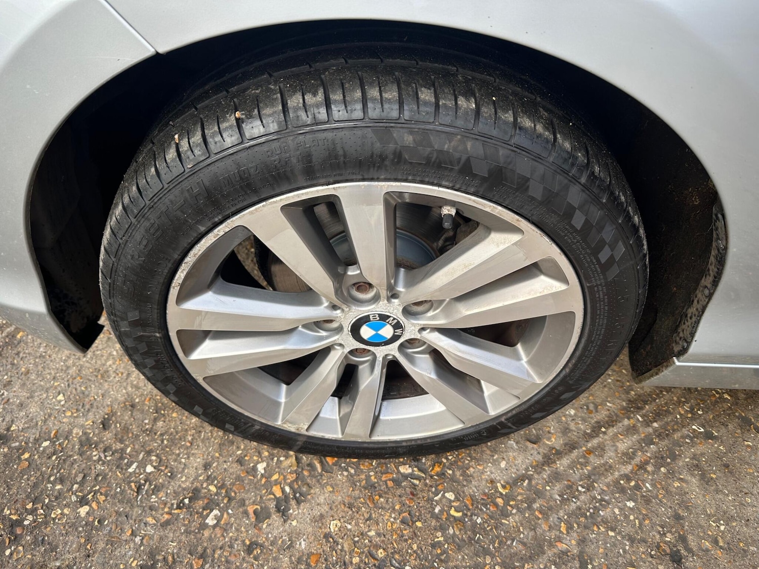Used BMW 1 Series 2018 for sale - 76714163: Photo 27