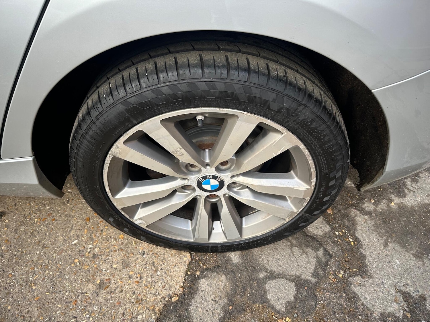 Used BMW 1 Series 2018 for sale - 76714163: Photo 28