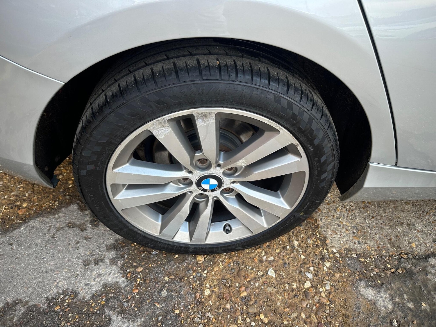 Used BMW 1 Series 2018 for sale - 76714163: Photo 29