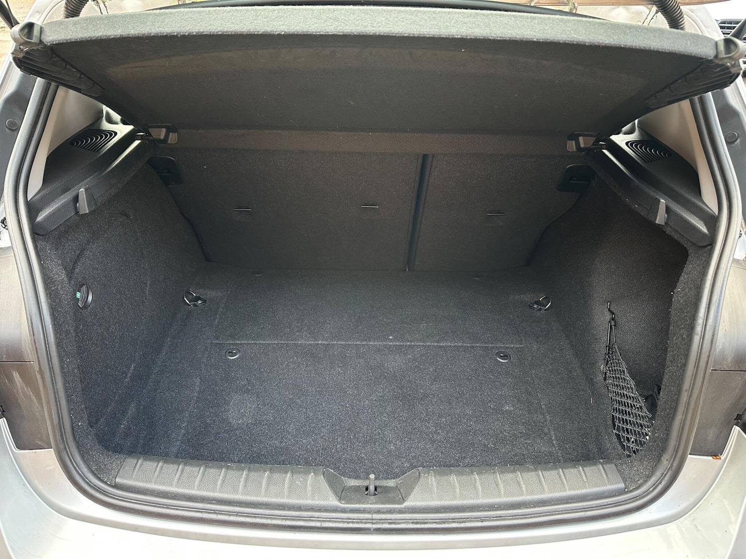 Used BMW 1 Series 2018 for sale - 76714163: Photo 34