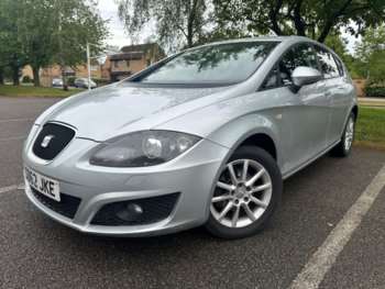 2012 (62) - 1.2 TSI SE Copa Euro 5 (s/s) 5dr