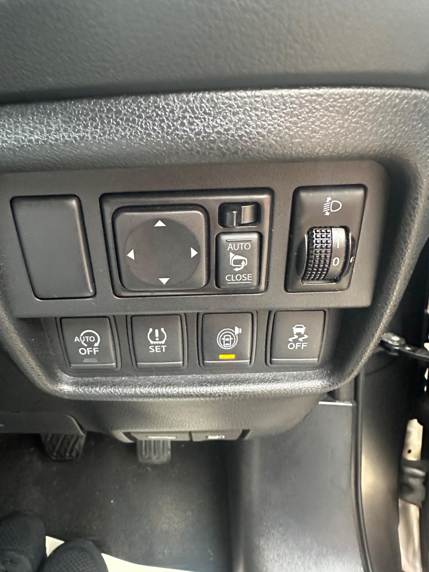 Used Nissan Juke 2015 for sale - 77131817: Photo 20