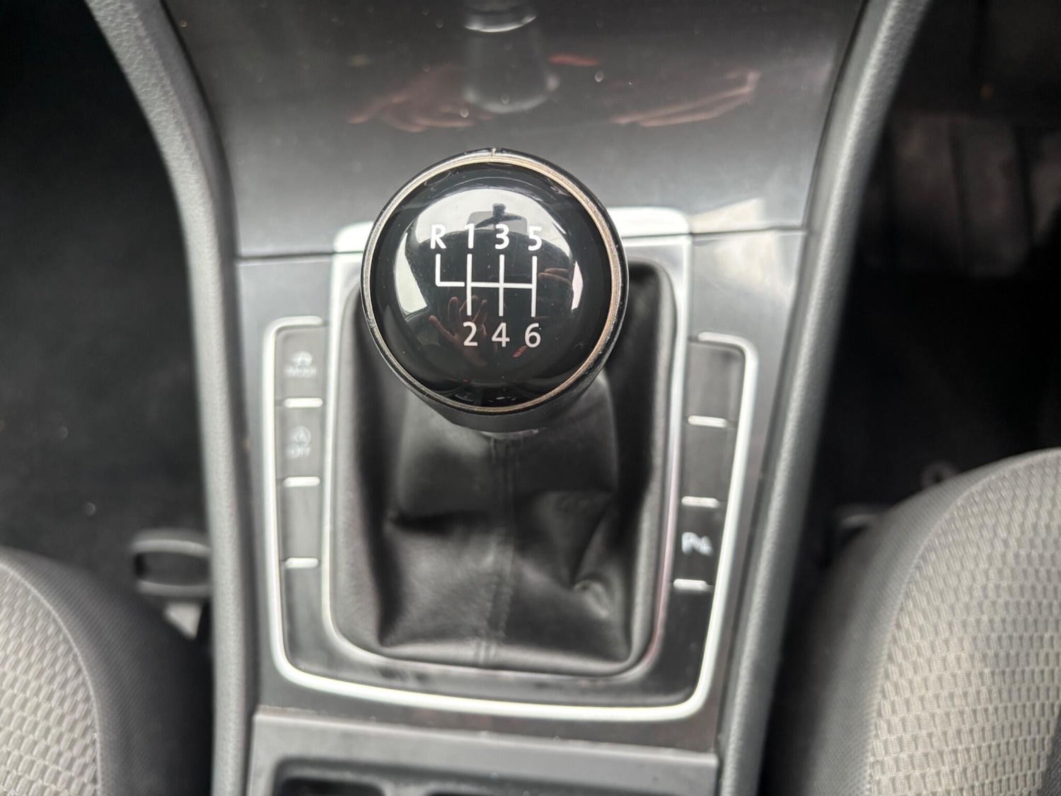 Used Volkswagen Golf 2019 for sale - 76282813: Photo 16