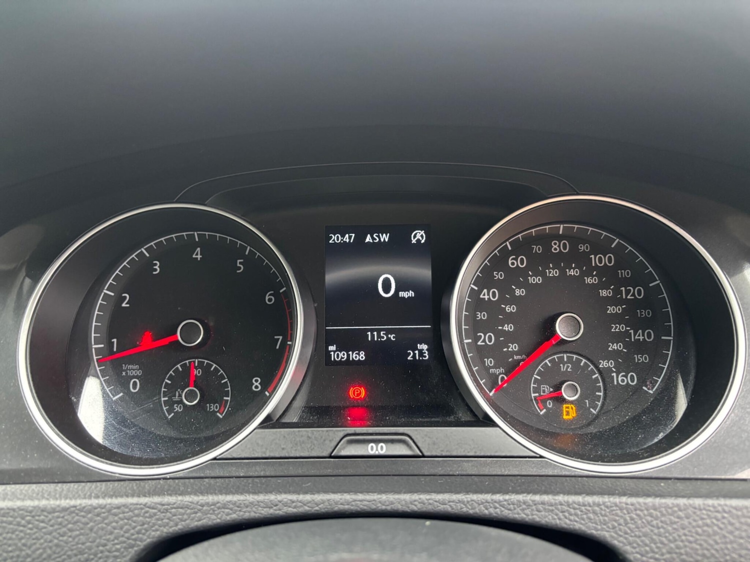 Used Volkswagen Golf 2019 for sale - 76282813: Photo 23