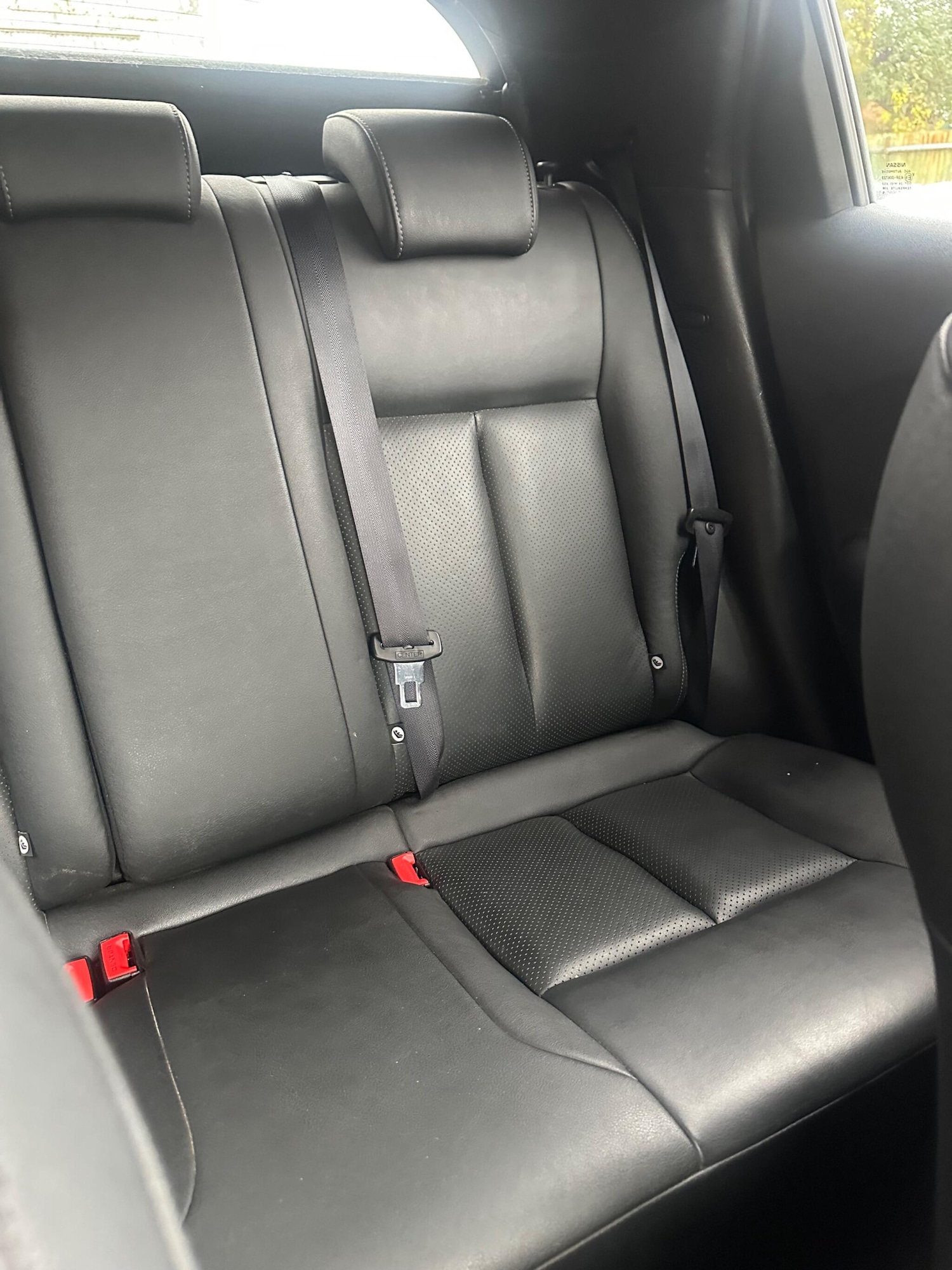 Used Nissan Juke 2015 for sale - 76572729: Photo 19