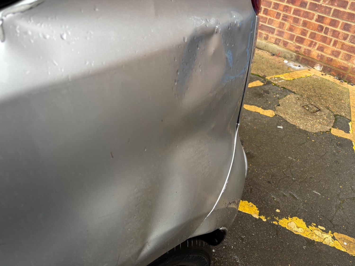 Used Nissan Note 2011 for sale - 77191157: Photo 10