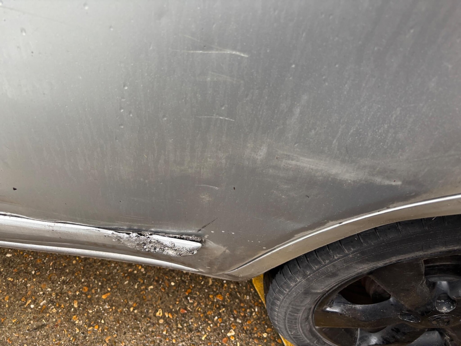 Used Nissan Note 2011 for sale - 77191157: Photo 7