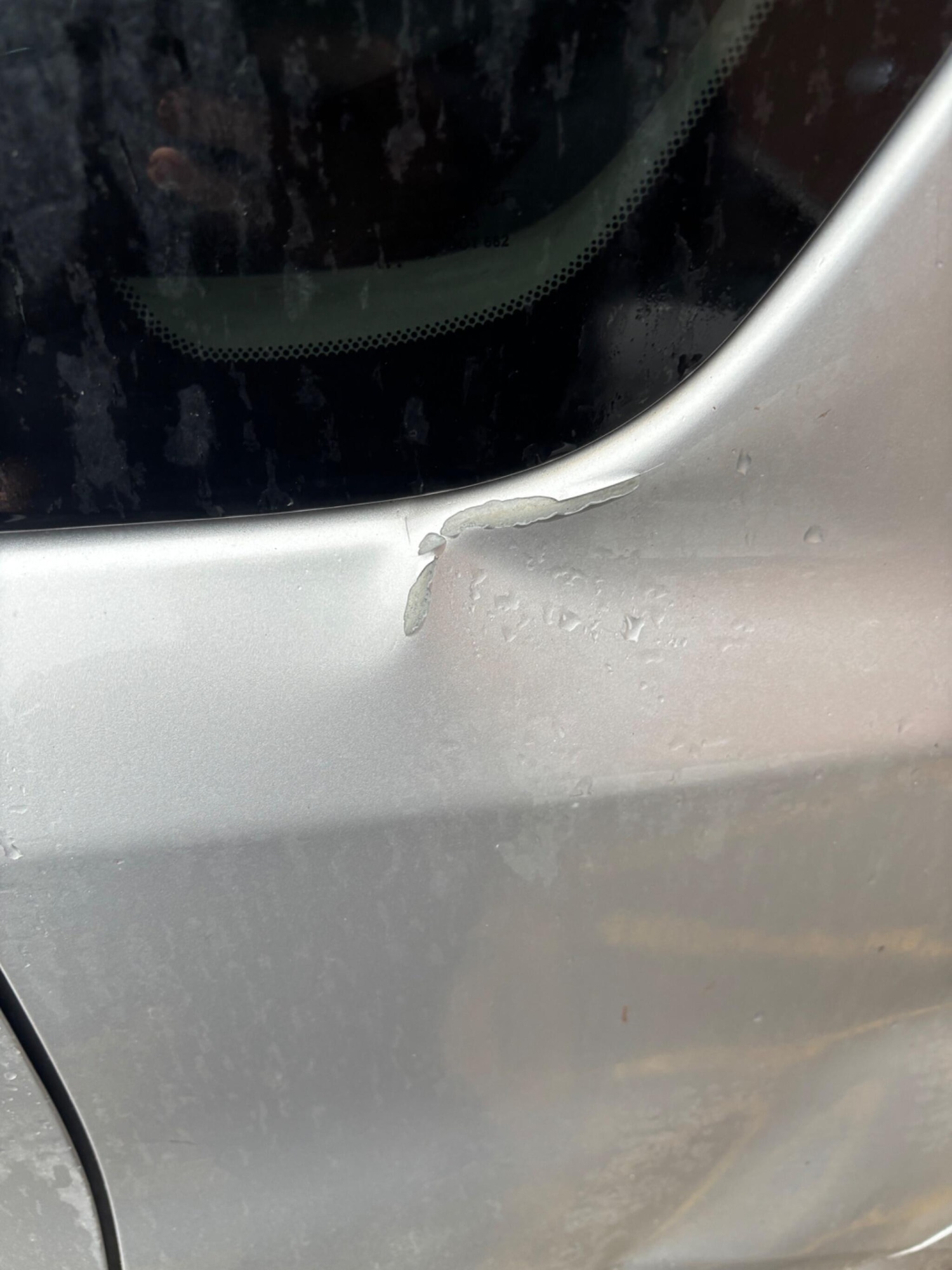 Used Nissan Note 2011 for sale - 77191157: Photo 9