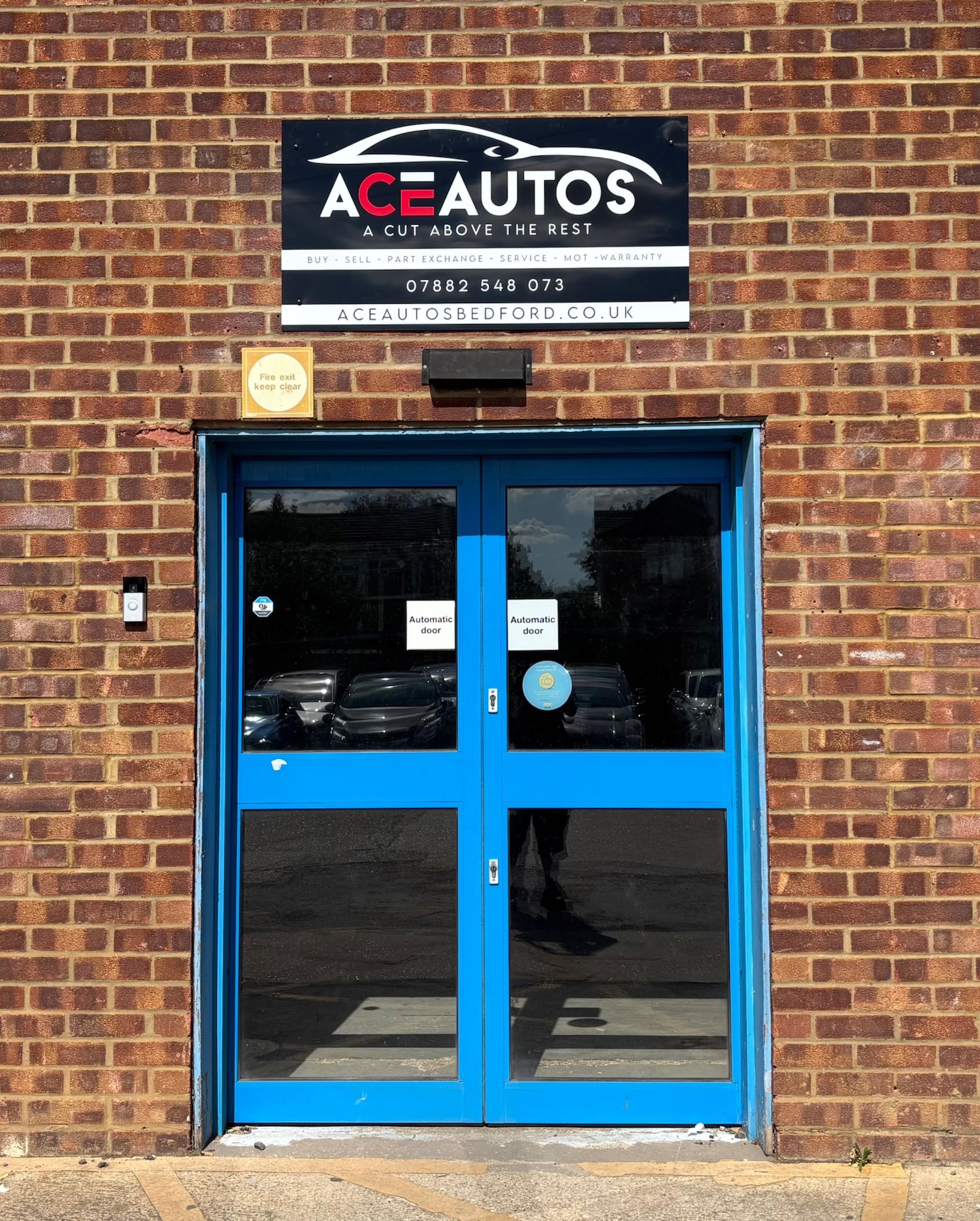 Used Audi A3 for sale - 78135702: Photo 28