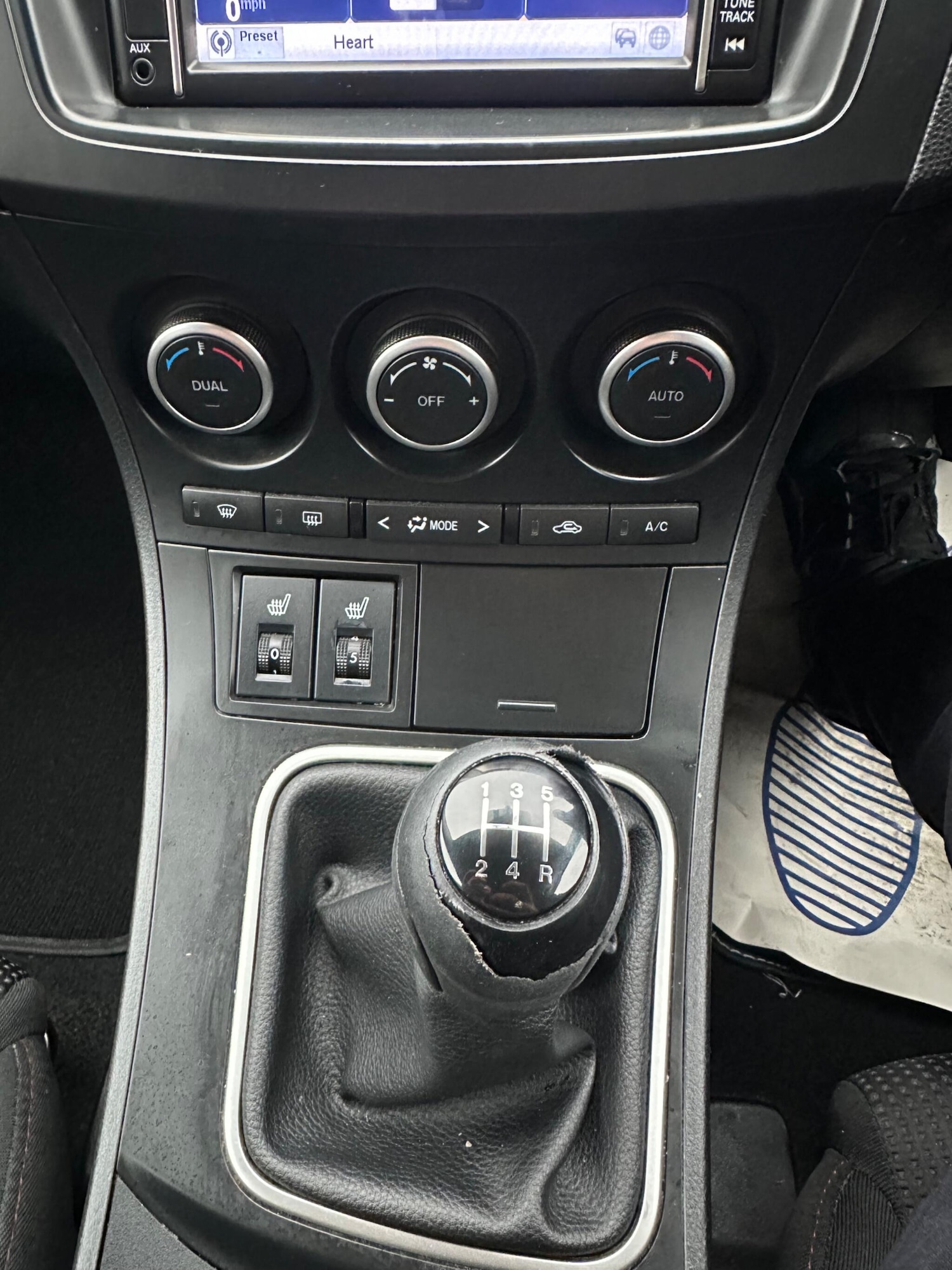 Used Mazda Mazda3 2013 for sale - 76592418: Photo 13