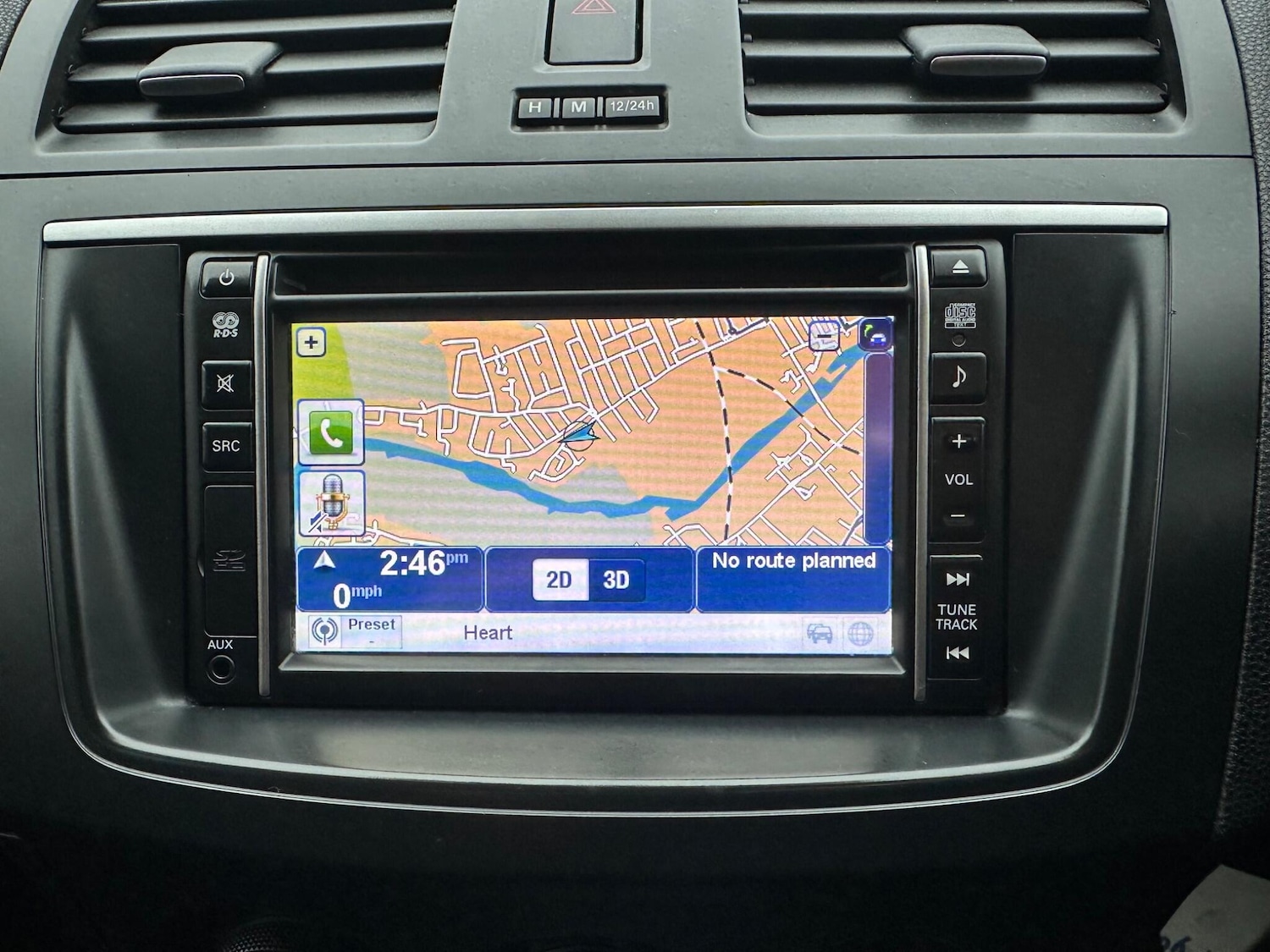 Used Mazda Mazda3 2013 for sale - 76592418: Photo 28