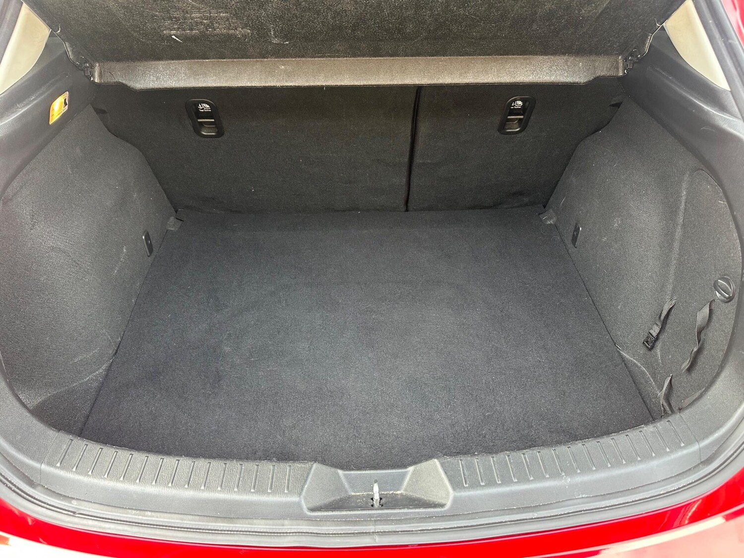 Used Mazda Mazda3 2017 for sale - 76020561: Photo 24