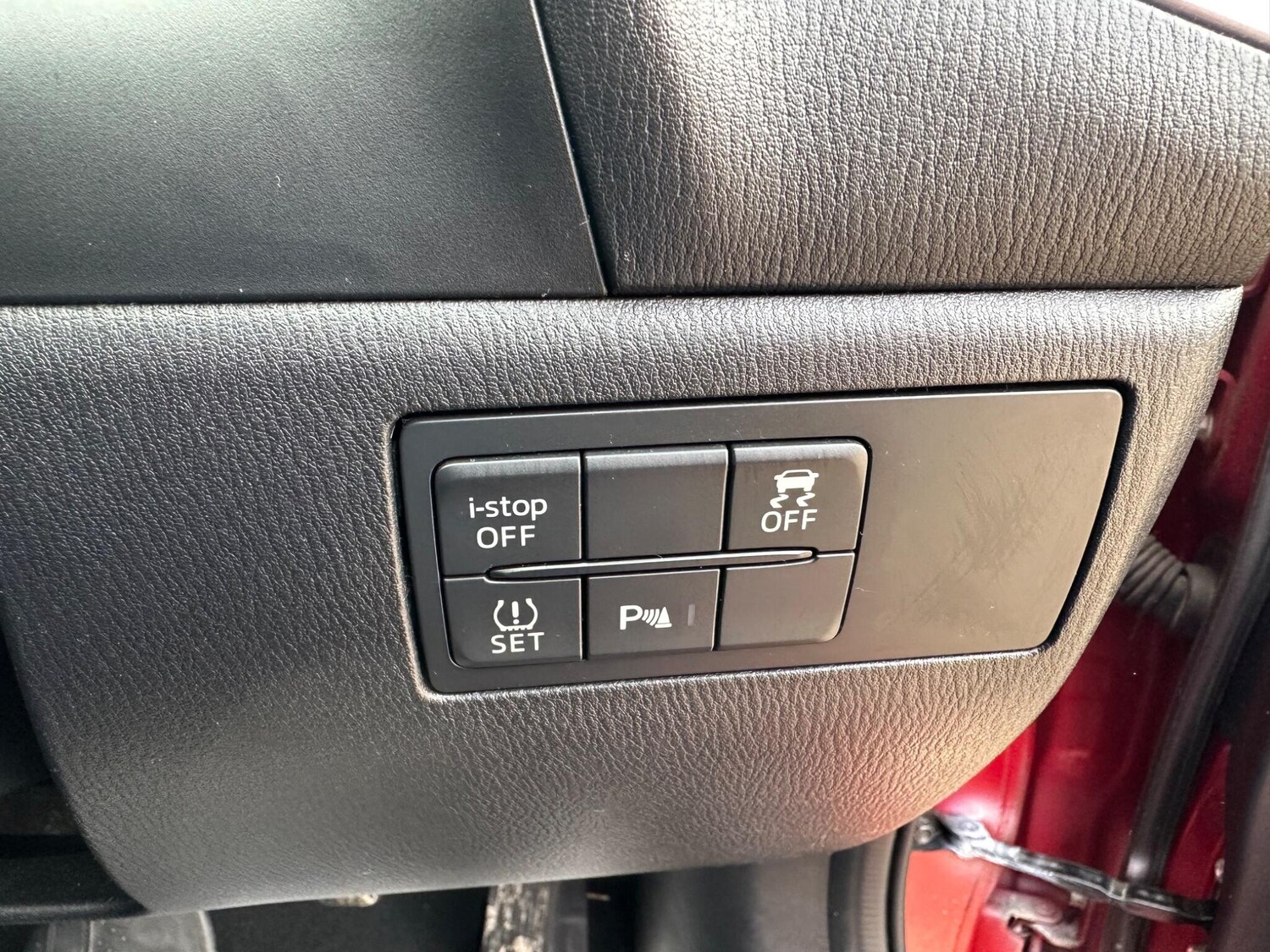 Used Mazda Mazda3 2017 for sale - 76020561: Photo 30