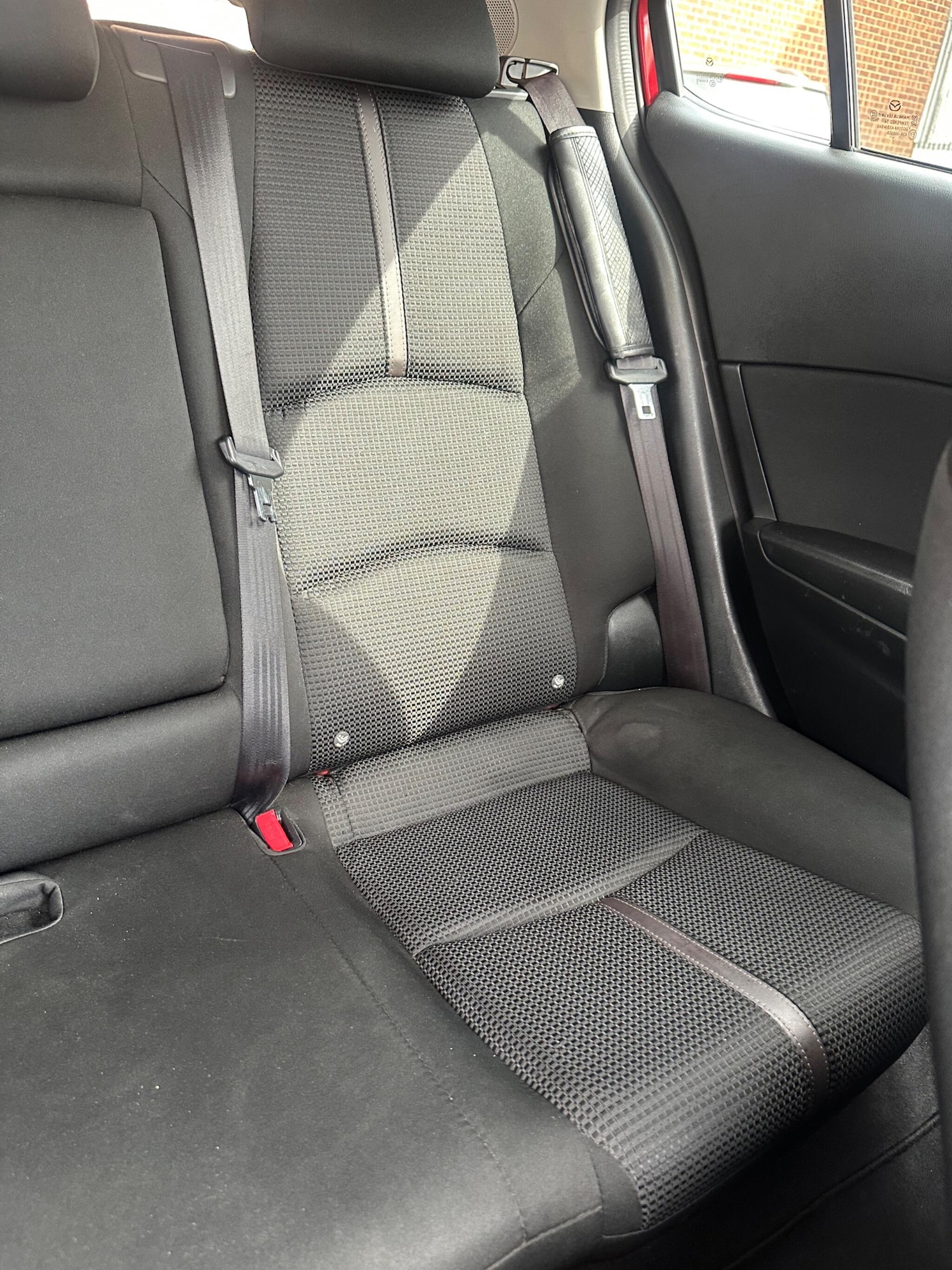 Used Mazda Mazda3 2017 for sale - 76020561: Photo 38