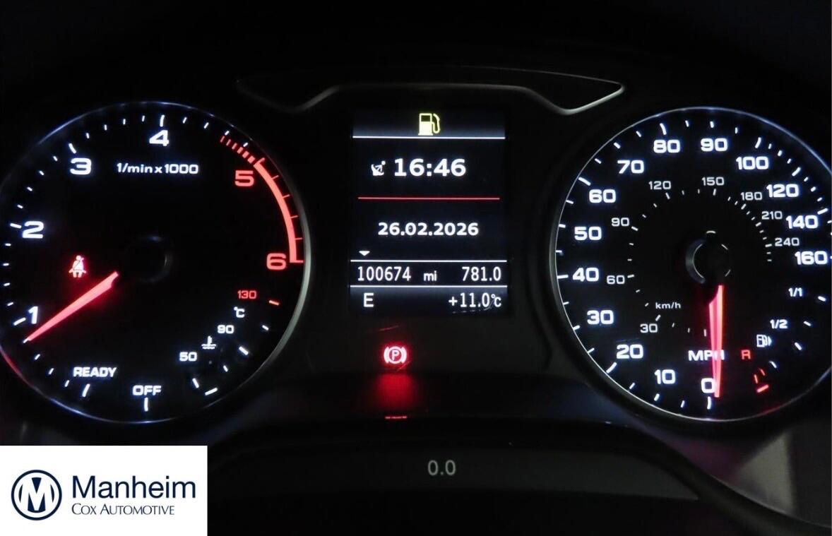 Used Audi A3 2017 for sale - 77898285: Photo 19