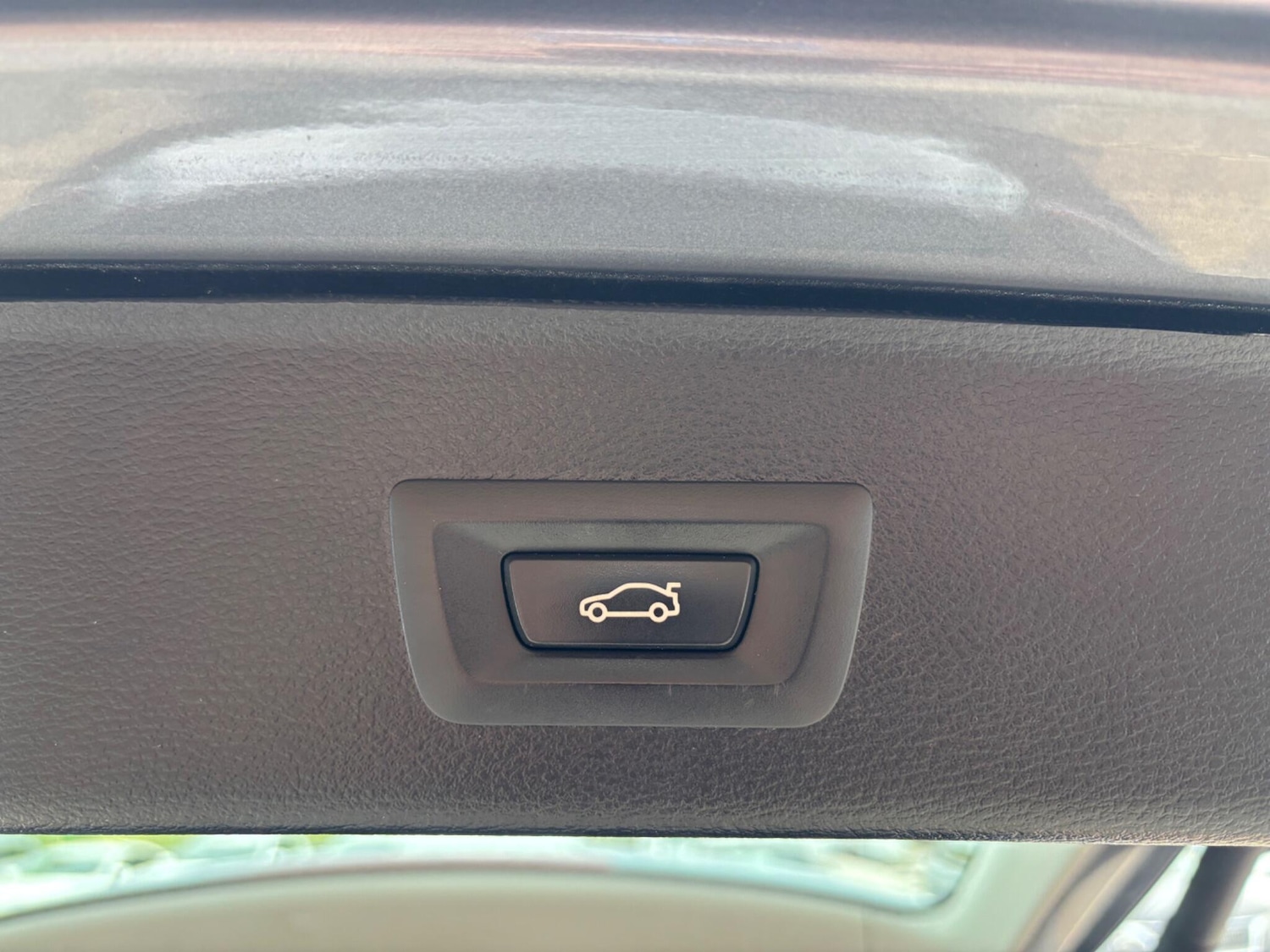 Used BMW X3 2016 for sale - 78184457: Photo 19