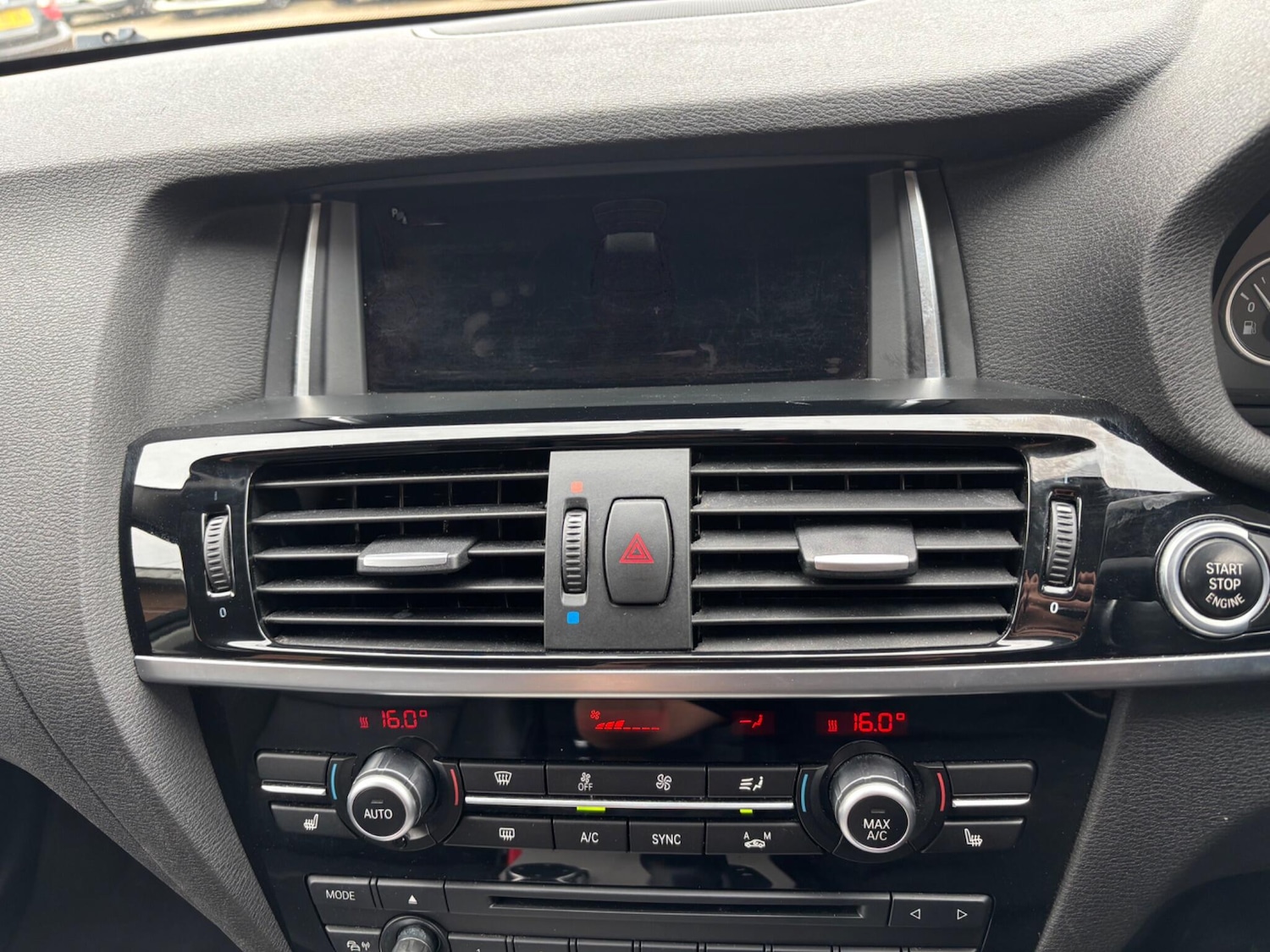 Used BMW X3 2016 for sale - 78184457: Photo 21