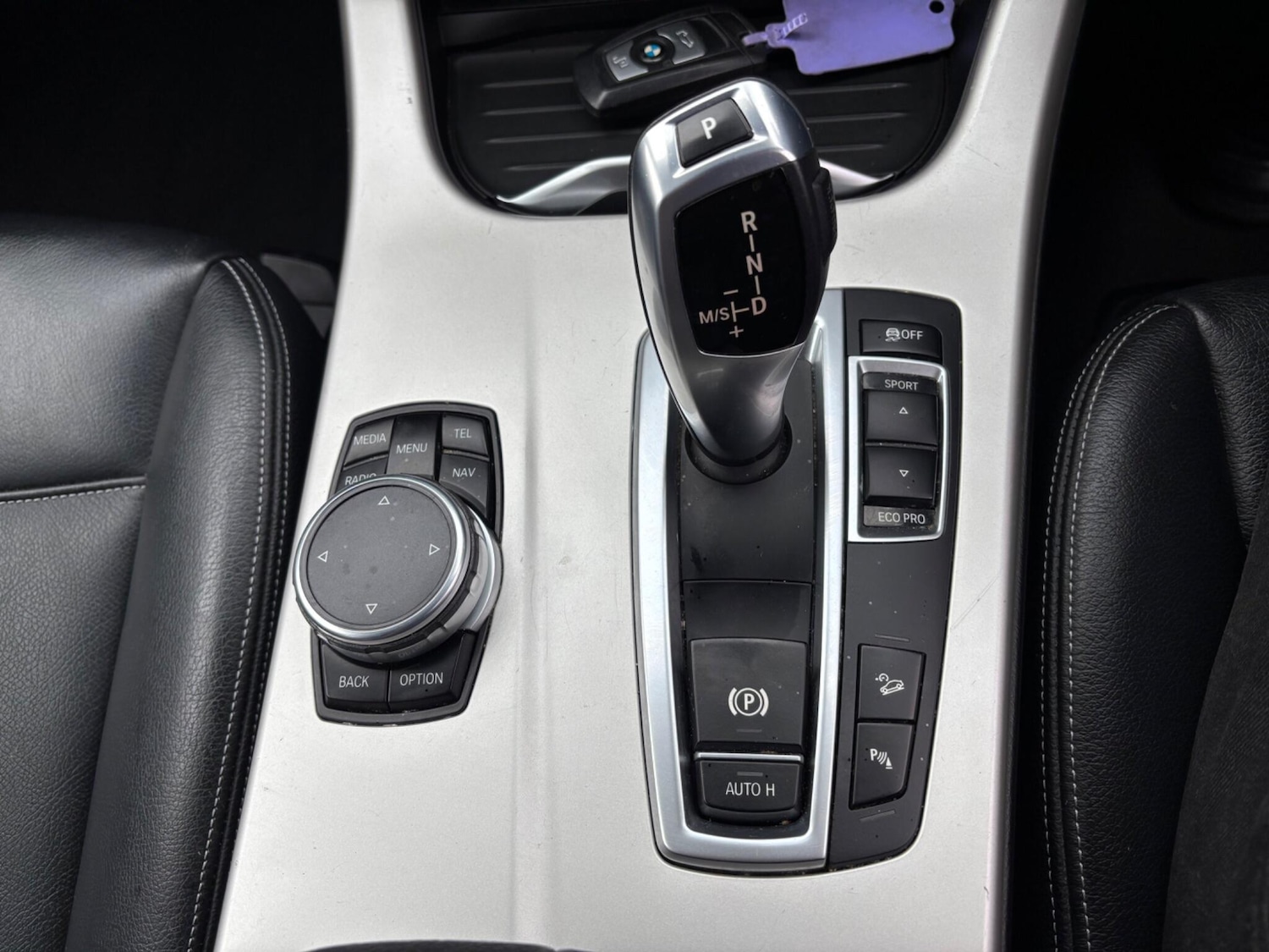 Used BMW X3 2016 for sale - 78184457: Photo 36