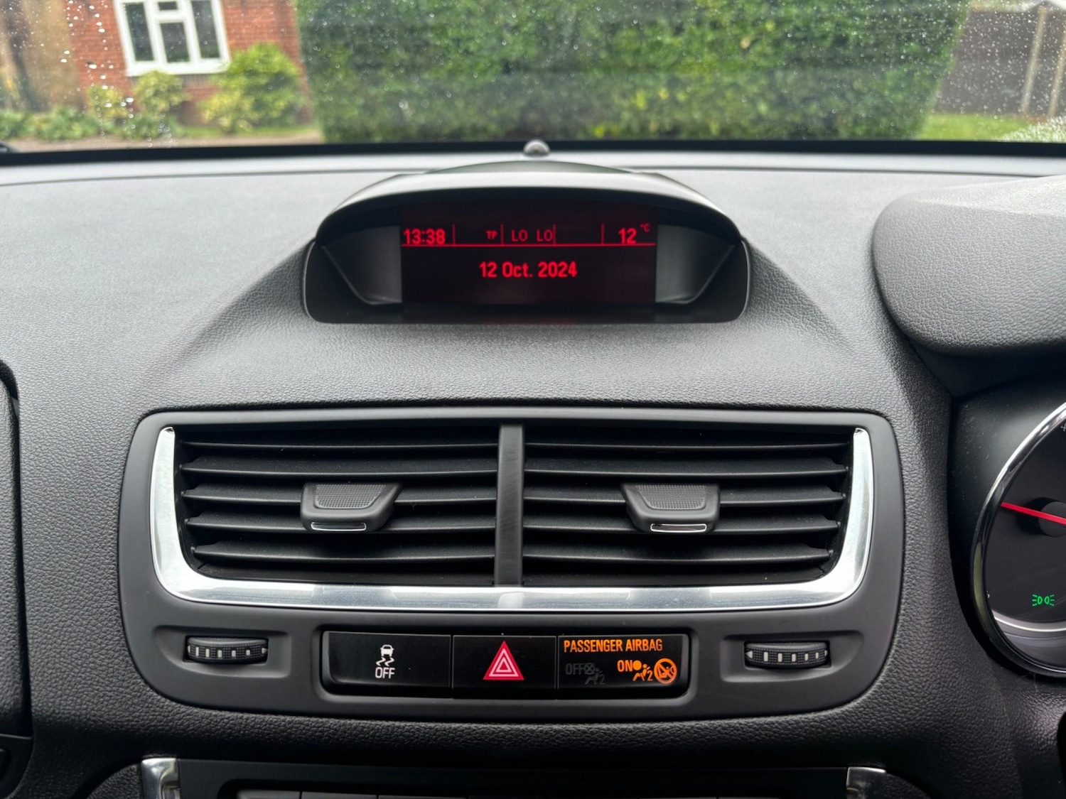 Used Vauxhall Mokka 2015 for sale - 78184723: Photo 9