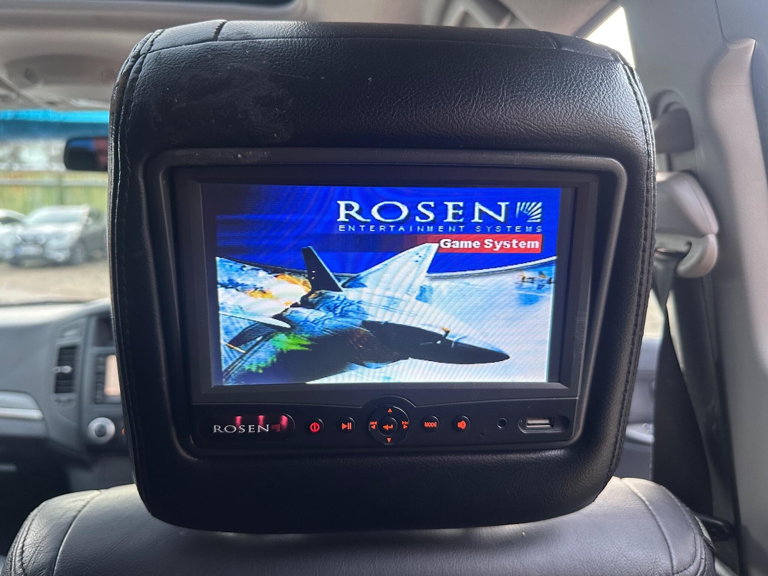 Used Mitsubishi Shogun 2011 for sale - 77559769: Photo 26