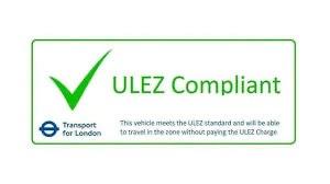 Used Vauxhall Mokka for sale - 77509900: Photo 14