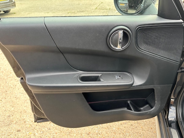 Used MINI Countryman 2017 for sale - 75670194: Photo 16