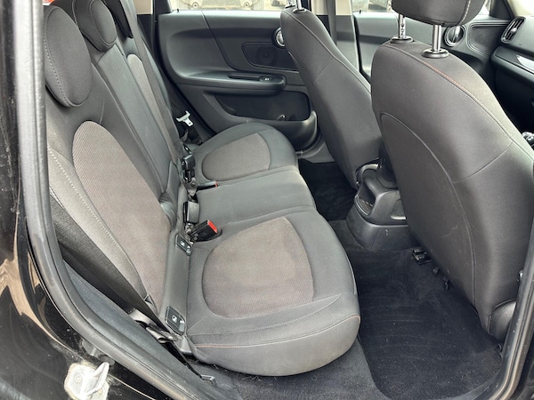 Used MINI Countryman 2017 for sale - 75670194: Photo 21