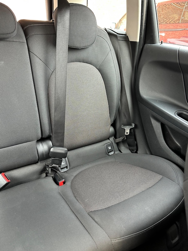 Used MINI Countryman 2017 for sale - 75670194: Photo 30