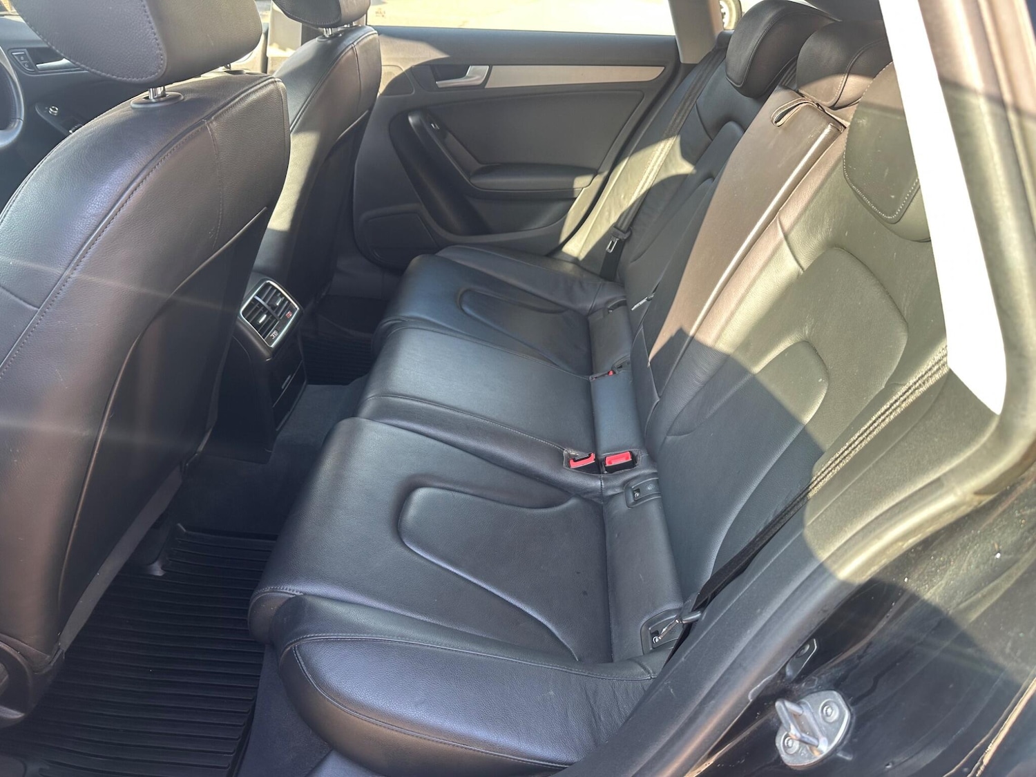 Used Audi A5 2013 for sale - 76952285: Photo 17