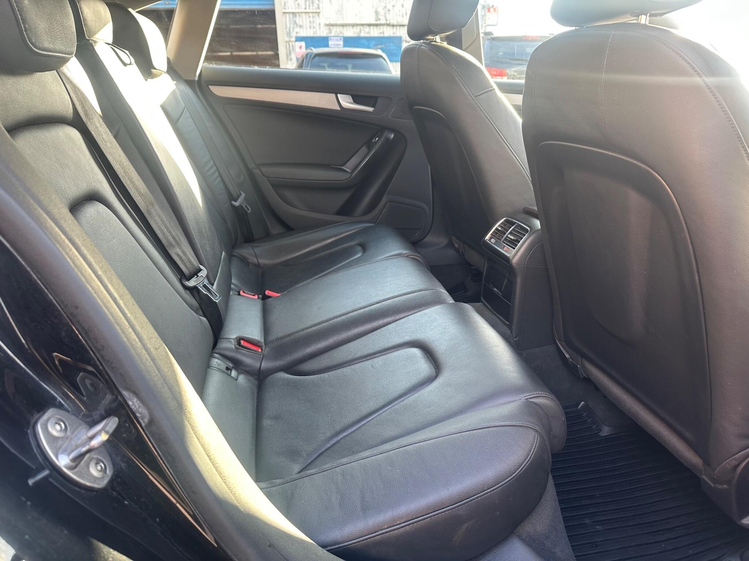 Used Audi A5 2013 for sale - 76952285: Photo 18