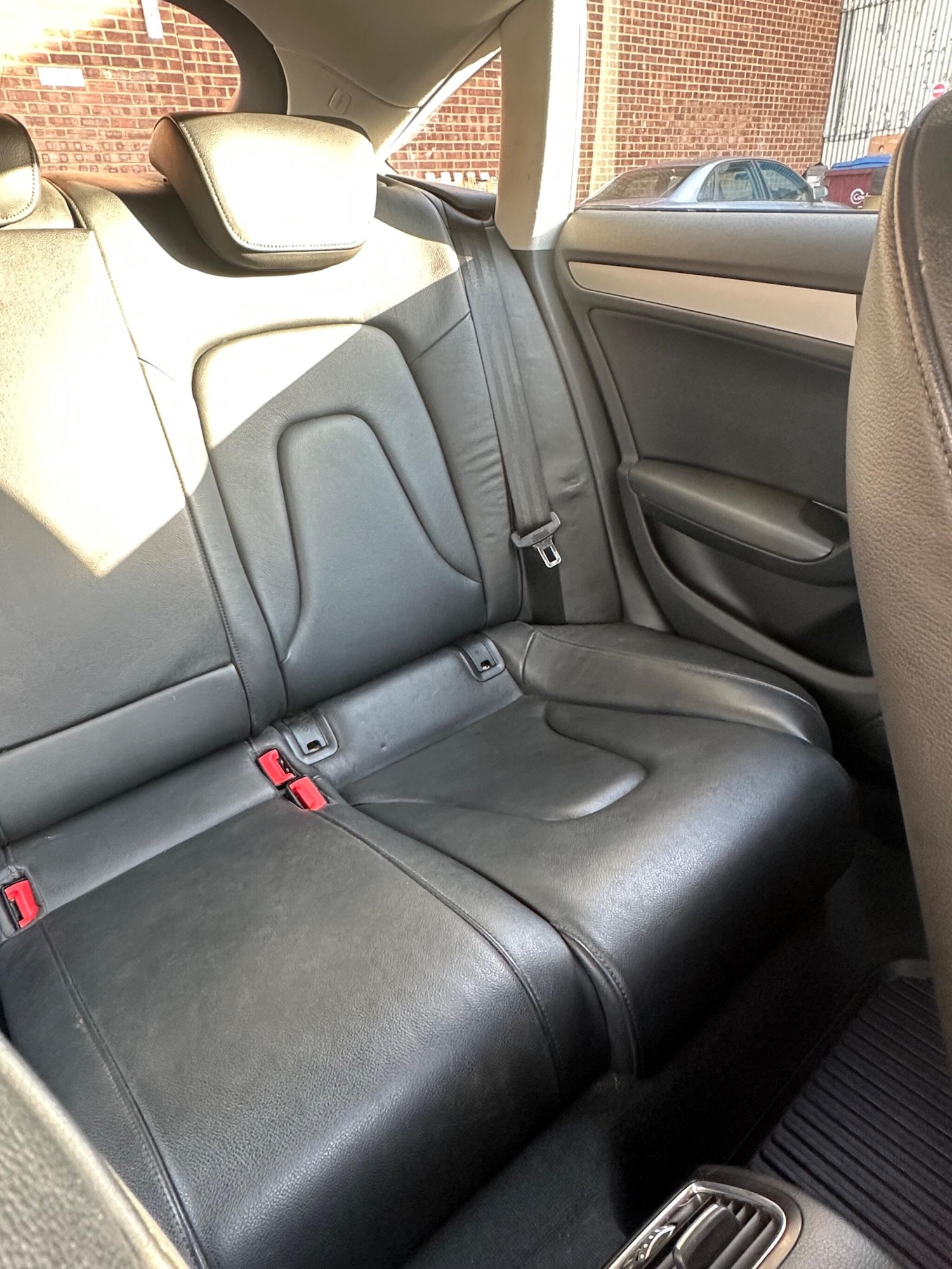 Used Audi A5 2013 for sale - 76952285: Photo 20