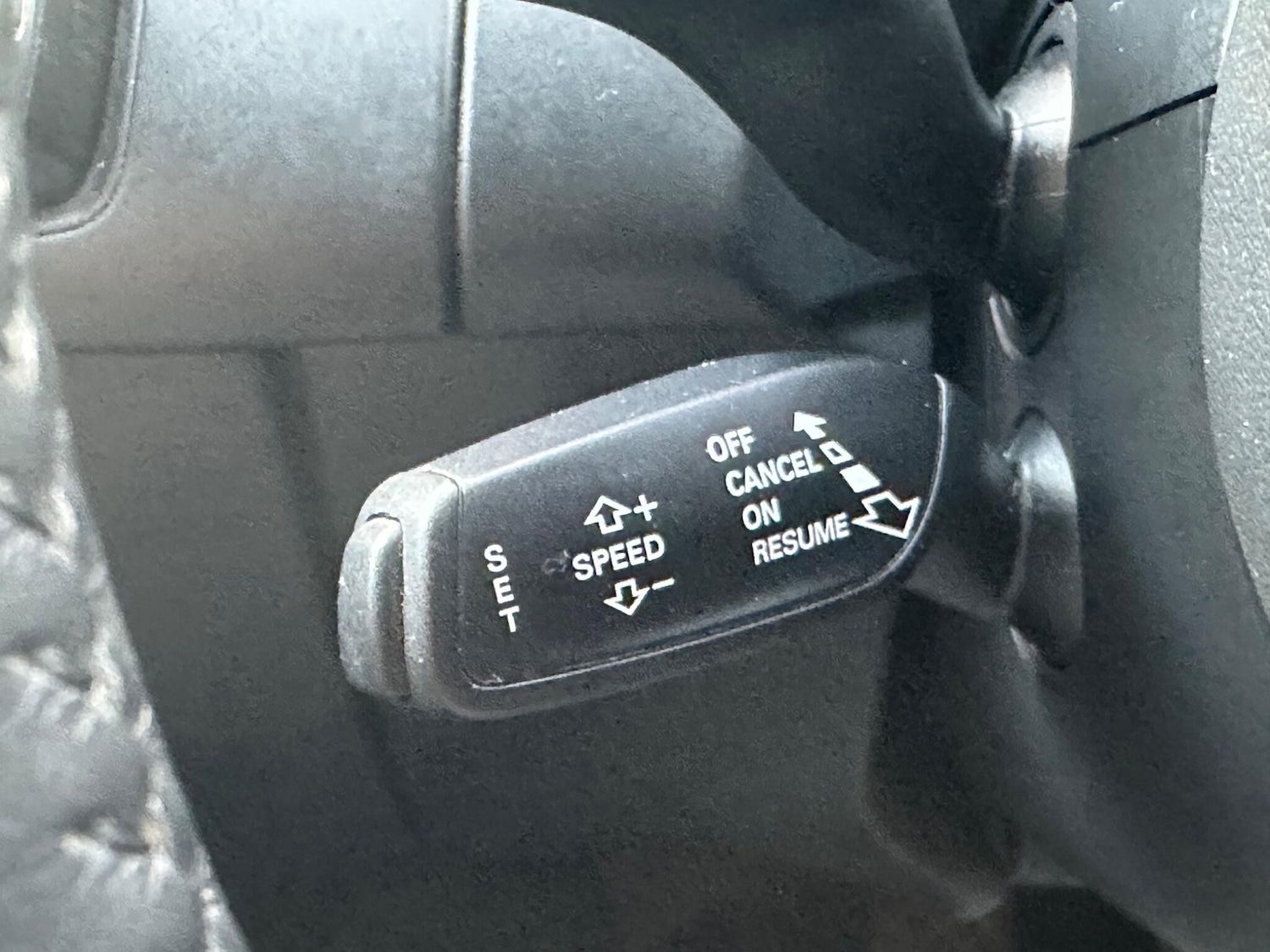 Used Audi A5 2013 for sale - 76952285: Photo 21