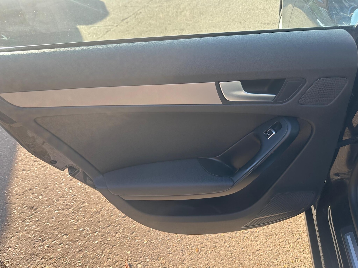 Used Audi A5 2013 for sale - 76952285: Photo 22