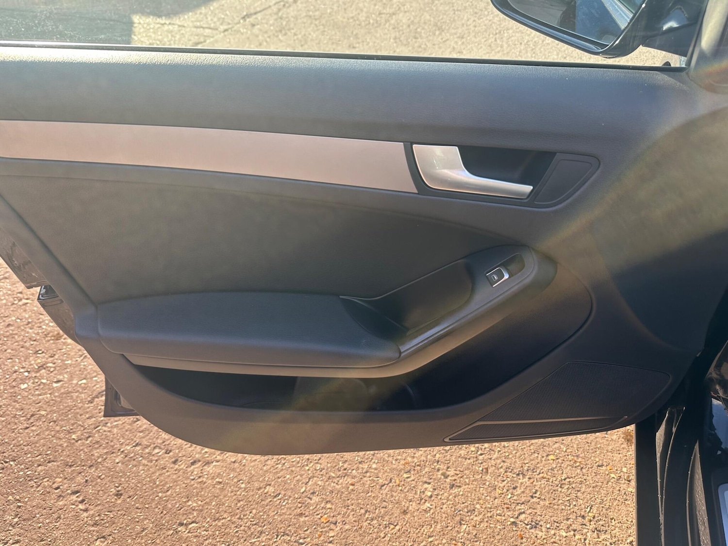 Used Audi A5 2013 for sale - 76952285: Photo 23