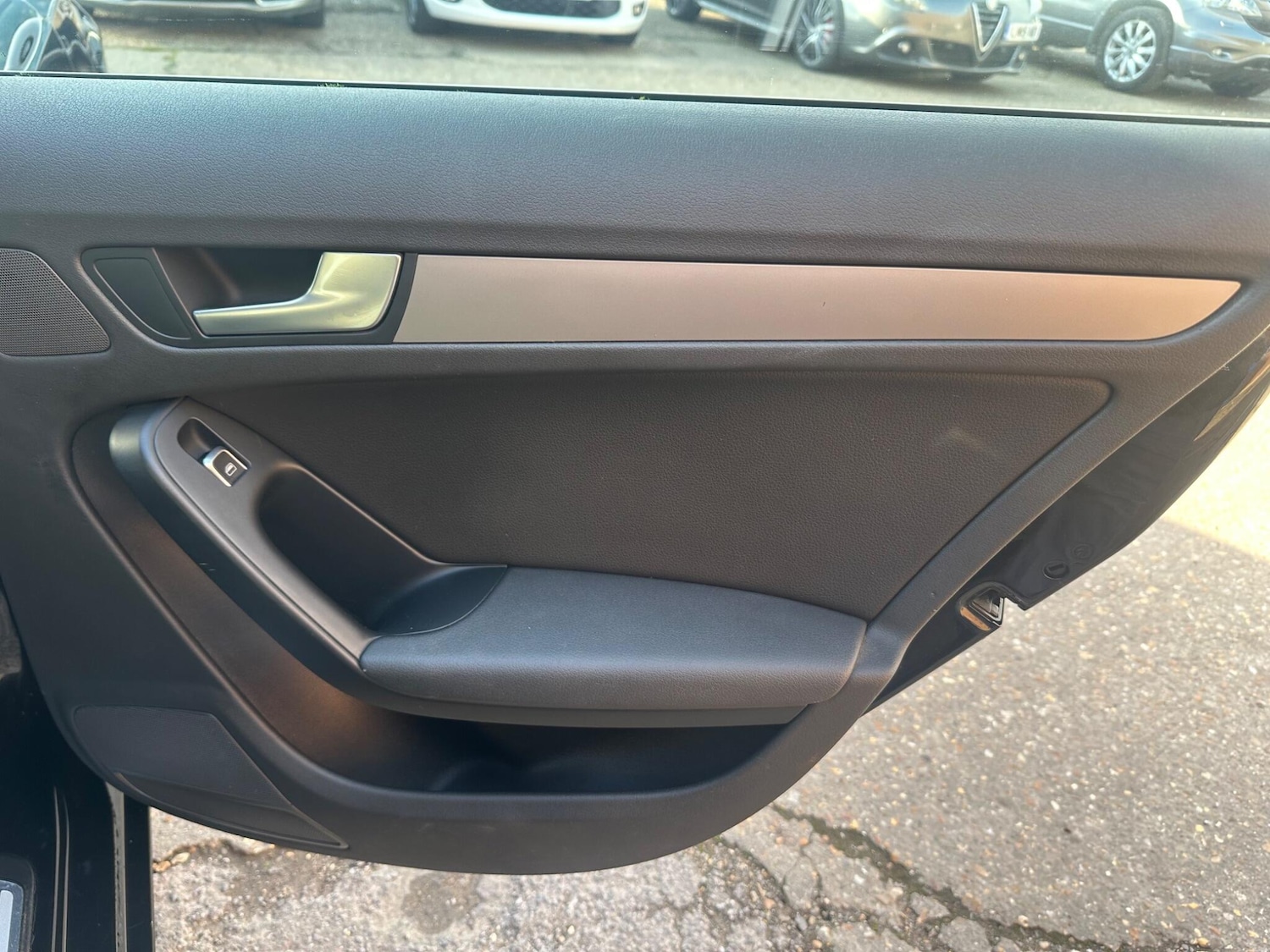 Used Audi A5 2013 for sale - 76952285: Photo 24