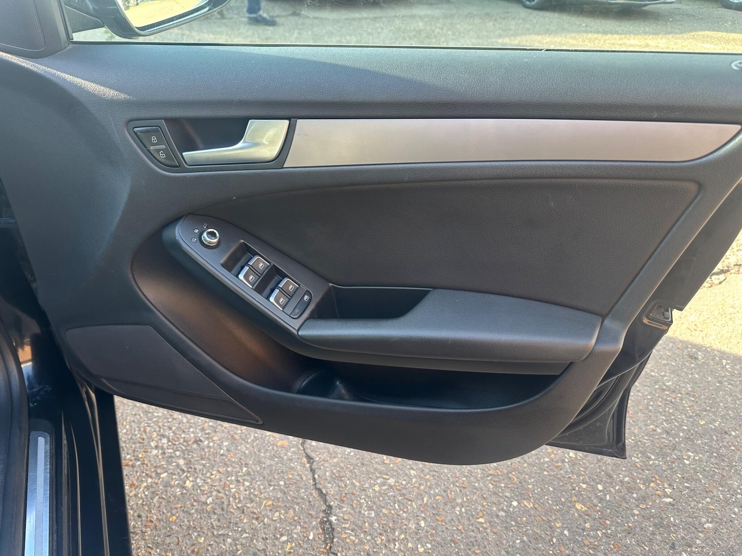 Used Audi A5 2013 for sale - 76952285: Photo 25