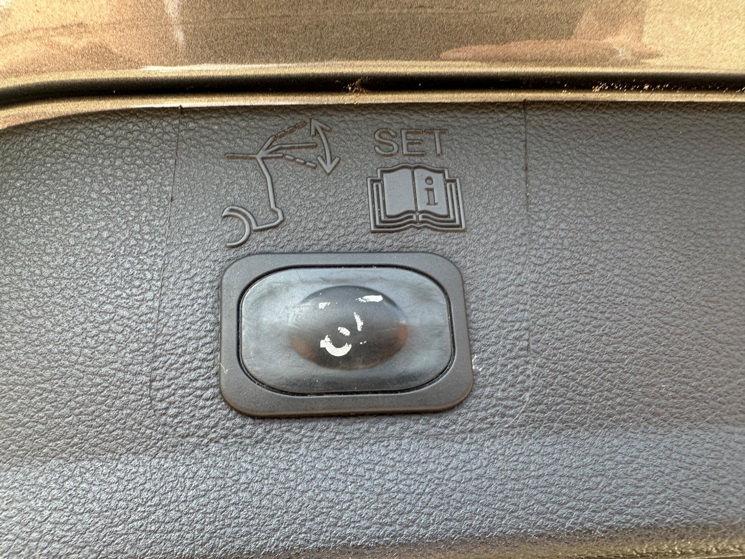 Used Ford Kuga 2016 for sale - 77191077: Photo 25