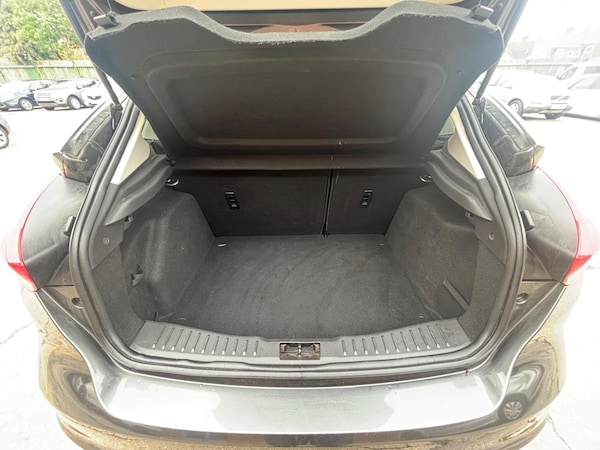 Used Ford Focus for sale - 76226724: Photo 19
