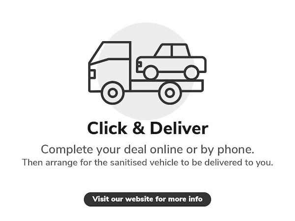 Used Ford Focus for sale - 76226724: Photo 26