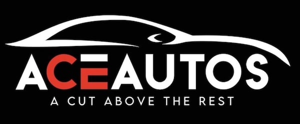 Used Ford Focus for sale - 76226724: Photo 32