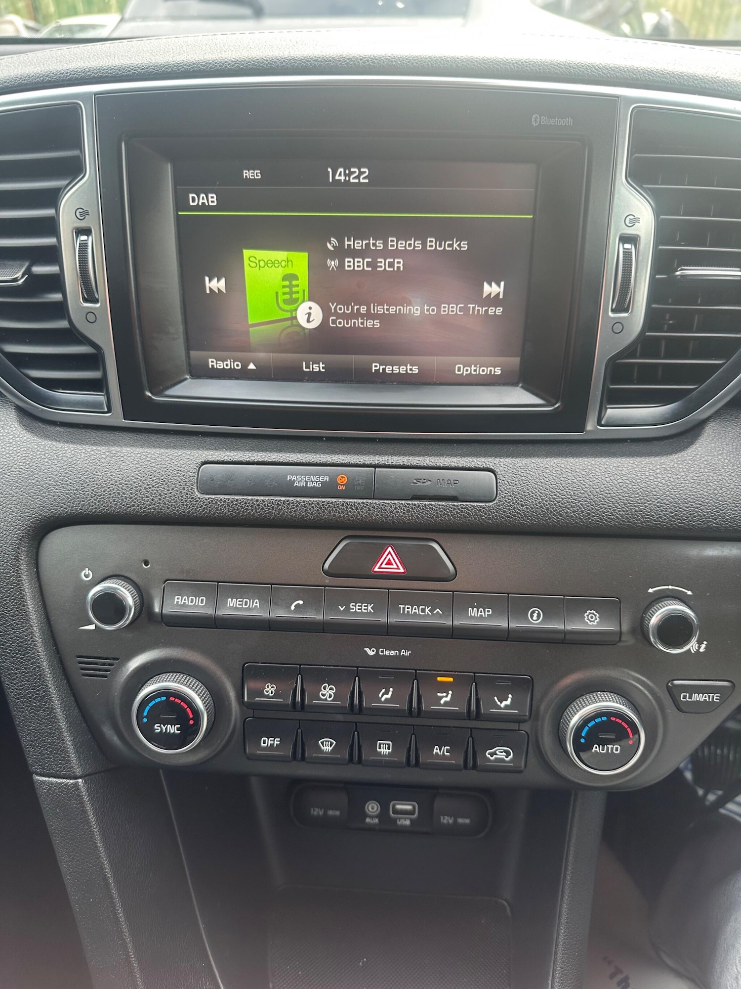 Used Kia Sportage for sale - 77704731: Photo 20