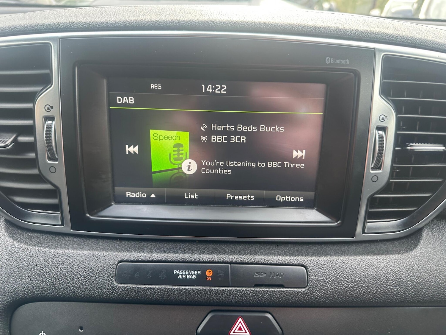 Used Kia Sportage for sale - 77704731: Photo 21